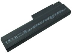 Hp Compaq Nc6120, Nx6120 Notebook Bataryası, Pili