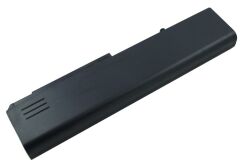 Hp Compaq Nc6120, Nx6120 Notebook Bataryası, Pili