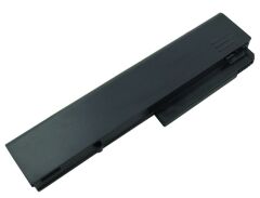 Hp Compaq Nc6120, Nx6120 Notebook Bataryası, Pili