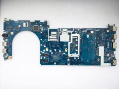 Lenovo Thinkpad E470 E470C i5 7.Nesil CPU SR2ZU Notebook Anakartı, Mainboard CE470 NM-A821 Rev:3.0