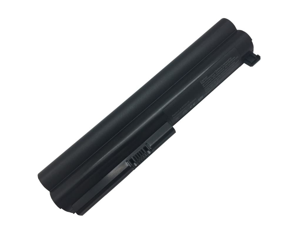 LG C400 Siyah Notebook Bataryası - Pili (6Cell Aku)