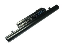 Toshiba R850-034 R850-05E Notebook Bataryası