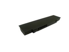 Toshiba Qosmio F750-11V Notebook Bataryası - Pili