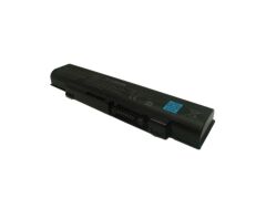 Toshiba Qosmio F750-11V Notebook Bataryası - Pili