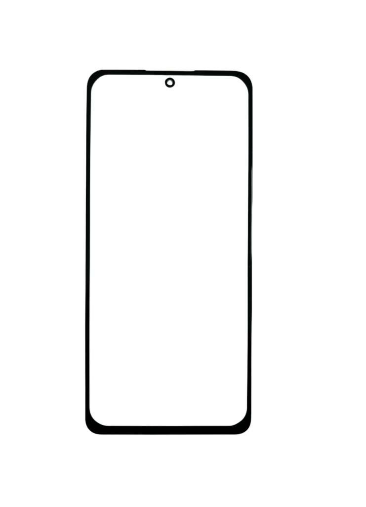 Xiaomi Poco X4 Pro Touch Ön Cam