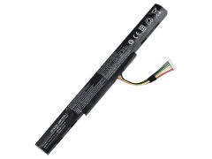Acer E5-774 E5-774G N16Q2 E5-475G Bataryası Ver.1 - 4Cell