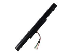 Acer E5-774 E5-774G N16Q2 E5-475G Bataryası Ver.1 - 4Cell