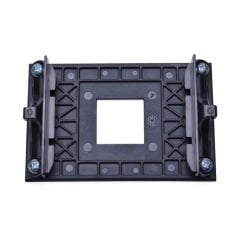 Amd AM4 B350 X370 A320 X470 İşlemci Fan Ayağı - Anakart Bağlantı İşlemci Yuvası - Amd Am4 Braket