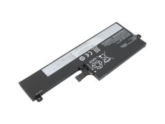 Lenovo ThinkPad P15v Gen2 Notebook Bataryası - Pili