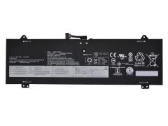 Lenovo L19L4PDC 5B10Z26485 Notebook Bataryası, Laptop Pili