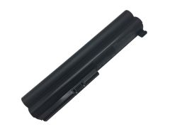 LG T280, T290 Siyah Notebook Bataryası - Pili (6Cell Aku)