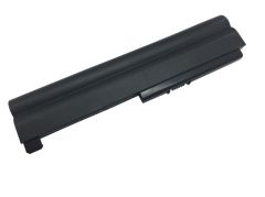 LG T280, T290 Siyah Notebook Bataryası - Pili (6Cell Aku)