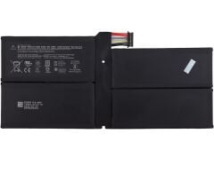 Microsoft Surface Pro 7 1866 DYNM03, G3HTA061H Batarya, Pil