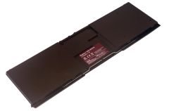 Sony Vaio VPCX119LC VPCX11ALJ VPCX11AVJ VPCX11S1E/B Notebook Bataryası - Pili