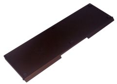 Sony Vaio VPCX119LC VPCX11ALJ VPCX11AVJ VPCX11S1E/B Notebook Bataryası - Pili