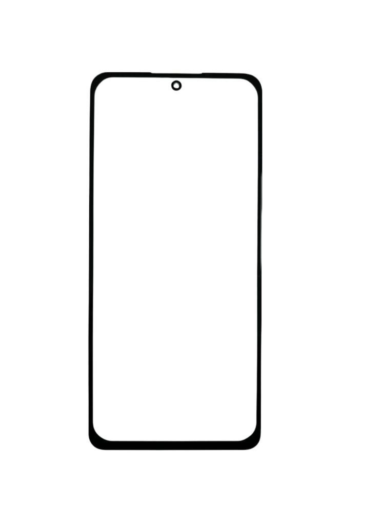 Xiaomi Redmi Note 11 Touch Ön Cam