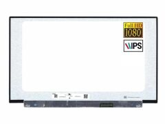 TL156VDXP01-01 Uyumlu Lcd Ekran, Panel 144Hz