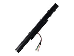 Acer ES1-432 E5-576G-59S6 E5-475 Bataryası Ver.1 - 4Cell