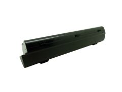 Dell XPS L702X, XPS 17-L702X Notebook Bataryası - Pili / RETRO - 9 Cell