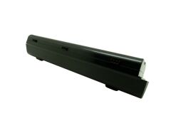 Dell XPS L702X, XPS 17-L702X Notebook Bataryası - Pili / RETRO - 9 Cell