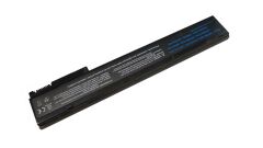 Hp HSTNN-I93C HSTNN-IB2P HSTNN-LB2P VH08XL VH08 Notebook Bataryası, Pili