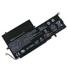 HP Spectre x360 13-4109ur Notebook Bataryası - Pili