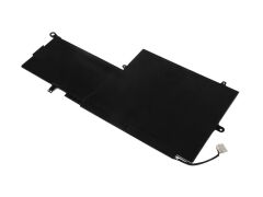 HP Spectre x360 13-4109ur Notebook Bataryası - Pili