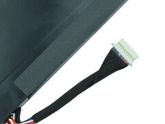 Hp ZBook Studio G4 Notebook Bataryası, Laptop Pili - 4 Cell