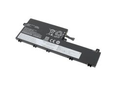 Lenovo ThinkPad P15v Gen3 Notebook Bataryası - Pili