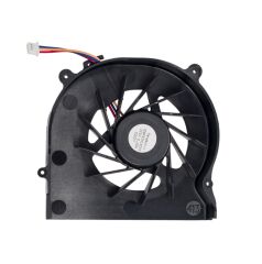 Sony Vaio VPC-CW, VPC-CW15, VPC-CW22 Notebook Cpu Fanı