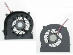 Sony Vaio VPC-CW, VPC-CW15, VPC-CW22 Notebook Cpu Fanı