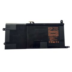 Monster T7 V11.1.1 T7 V3.3 Notebook Bataryası - Pili