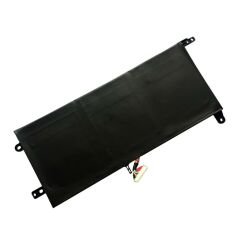 Monster T7 V11.1.1 T7 V3.3 Notebook Bataryası - Pili