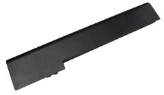 Hp EliteBook 8560w 8570w 8760w 8770w Workstation Notebook Bataryası, Pili