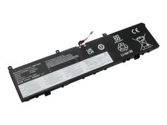 Lenovo ThinkPad L17C4P72 Notebook Bataryası, Laptop Pili / RLL-156