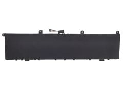 Lenovo ThinkPad L17C4P72 Notebook Bataryası, Laptop Pili / RLL-156