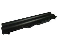 Lenovo ThinkPad L430 L530 T530i Notebook Bataryası - 6 Cell