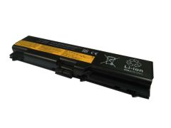 Lenovo ThinkPad L430 L530 T530i Notebook Bataryası - 6 Cell