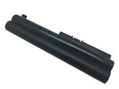 LG C400 Notebook Bataryası - Pili