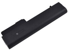 Hp Compaq nc2400, Elitebook 2510P, 2530p, 2540P MS06 412779-001 Bataryası, Pili / RHL-031
