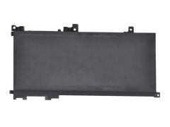 Hp 15-bc000 15-bc000 Notebook Bataryası - Pili - 4 Cell