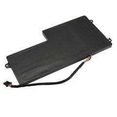 Lenovo ThinkPad T450 (Type 20BU, 20BV, 20DJ) Dahili (İç) Notebook Bataryası, Laptop Pili