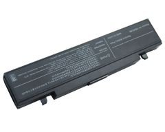 Samsung X460-41S, X460-44G, X460-44P Batarya, Pil