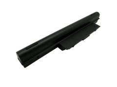 Acer Aspire V3-731, V3-731G Notebook Bataryası - 9 Cell 6600Mah