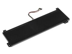 Lenovo 5B10P53995, 5B10P53999, 5B10P54000 Batarya - Pil