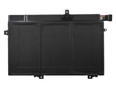 Lenovo L17L3P52 Notebook Bataryası, Laptop Pili