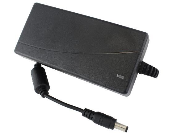 Afila POWERMASTER 24V-3A PLASTİK ADAPTÖR *MUSTANG MS-243, FULLY 1624A * 2193