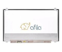 6-50-N1B40-G100 Lcd Ekran, Panel UHD (60Hz) / Outlet