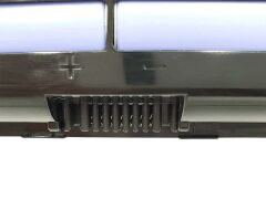 Monster Abra A5 V5.1 15.6 Notebook Bataryası - Pili