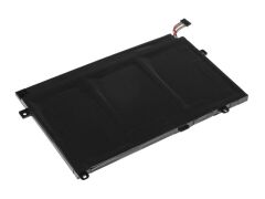 Lenovo 01AV413 Notebook Bataryası, Laptop Pili